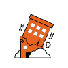 mold-inspection-issaquah-wa.pages.dev favicon